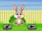Joc Springtime Escape on-line
