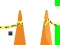 Joc Flying Shodow on-line