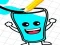 Joc Happy Glass on-line