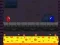 Joc Lava Ladder Leap on-line