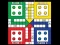 Joc Ludo Brawl on-line