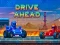 Joc Drive Ahead on-line