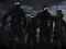 Joc Call of Duty: Zombies (Demake) on-line