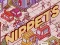 Joc Nippets on-line
