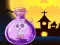Joc Bottle Trapped Ghost Escape on-line