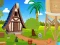 Joc Boot House Puppy Escape on-line