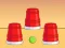 Joc Tic Toc Challenge Pro on-line