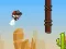 Joc Jetpack Heroes on-line