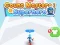 Joc Count Masters Superhero on-line