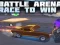 Joc Battle Arena Race To Win on-line