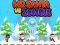 Joc Mr. Santa Vs Zombie on-line