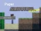 Joc Paper Survival on-line