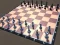Joc Chess For Two on-line