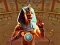 Joc Escape Ancient Egypt on-line