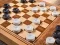 Joc Checkers Two Player on-line
