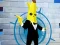 Joc City Banana Man Agent on-line