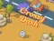 Joc Crossy Dash on-line