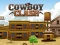 Joc Cowboy Clash on-line