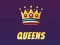 Joc Queens on-line