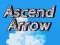 Joc Arrow Ascend on-line