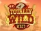 Joc Totally Wild West on-line