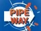 Joc Pipe Way on-line