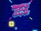 Joc Neon Star Bricks on-line