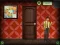 Joc Amgel Easy Room Escape 227 on-line