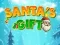 Joc Santa's Gift on-line