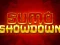 Joc Sumo Showdown on-line