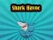 Joc Shark Havoc on-line