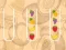 Joc Fruit Sort Master on-line