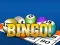 Joc Bingooo 2024 on-line