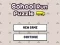 Joc School Run Puzzle on-line