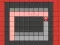 Joc Colors Maze on-line