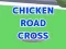Joc Chicken Road Cross on-line