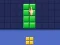 Joc 10x10! Block Puzzle Classic on-line