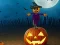Joc Finding Precious Halloween Gem on-line