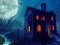 Joc Mystery Castle Escape 10 on-line