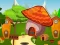 Joc Small Critter Rescue on-line