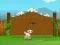 Joc Help to the Baby Goat on-line