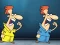Joc Find Mad Boss on-line