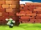 Joc The Endless Maze on-line