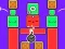 Joc TapTapBOOM on-line