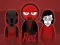 Joc Incredibox Red Colorbox on-line