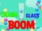 Joc Crash Glass Boom on-line