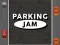 Joc Parking Jam on-line