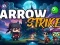 Joc Arrow Strike on-line