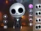 Joc Nightmare Couple Halloween Party on-line