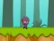 Joc Ninja Speed Runner on-line